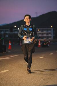 BIB: 
                            <button type="button" onclick="openModal(3396407)" class="btn btn-primary btn-sm float-right btn-popup" data-toggle="modal" data-target=".modal-high-quality">
                        <i class="fas fa-shopping-cart"></i> Add to Cart
                    </button>
                                            <button type="button" onclick="isThisMe(3396407, true)" class="btn btn-success btn-sm float-right btn-popup btn-isme hidden" data-toggle="tooltip" data-placement="bottom" title="นี่คือรูปของคุณใช่ไหม คลิกที่นี่เพื่อเอาเข้าอัลบั้ม">
                        <i class="fas fa-plus"></i> Add to album
                    </button>
                    <button type="button" onclick="isThisMe(3396407, false)" class="btn btn-warning btn-sm float-right btn-popup btn-isnotme hidden">
                        <i class="fas fa-ban"></i> Remove from album
                    </button>